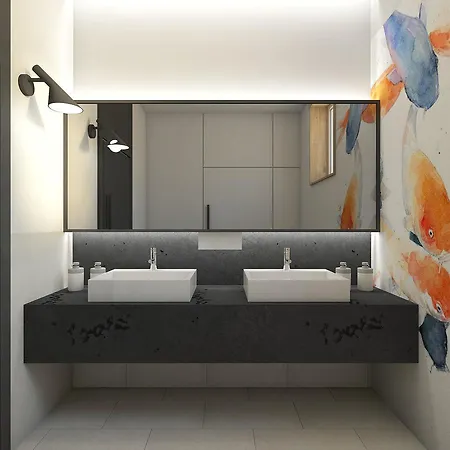 Faros Hotel